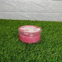 Sweet Scoop Gelato Ice-cream Slime