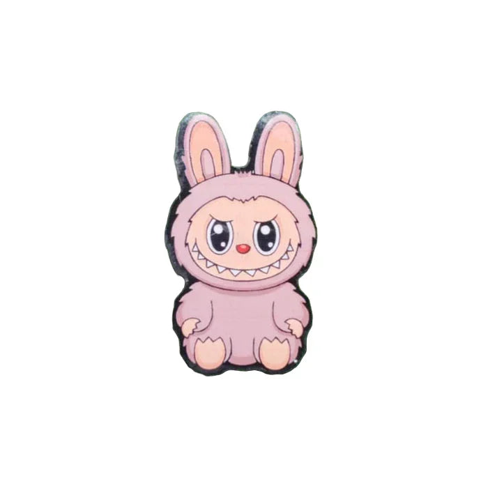 Loving Laboobu Fridge Magnets