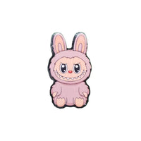 Loving Laboobu Fridge Magnets