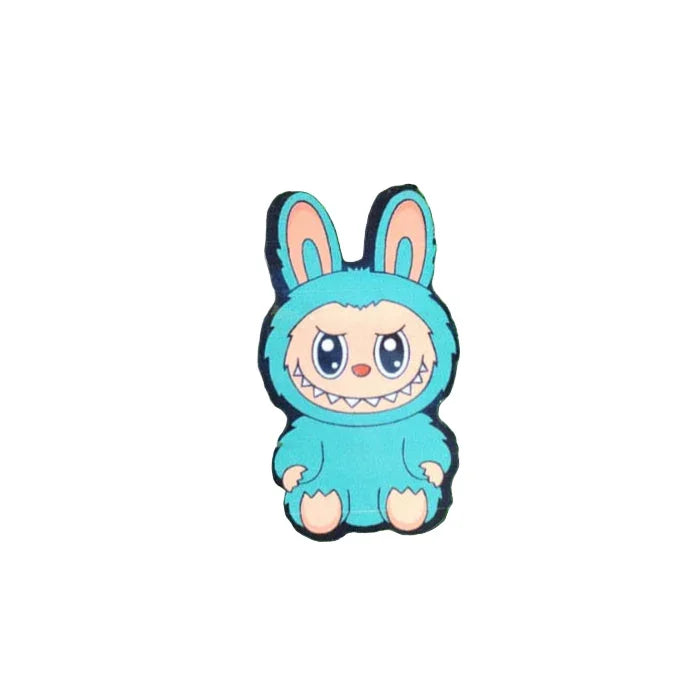 Loving Laboobu Fridge Magnets