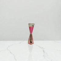 Coulomi Liquid Timer Desk Piece