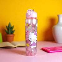 Sanliou Kawaii Crew Bottle (800 ml)