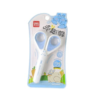 Deli 6089 Pastel Kawaii Scissors