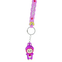 Labuboo Elf Tales 3D Keychain