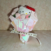 Sanrio Mini Celebration Bouquet
