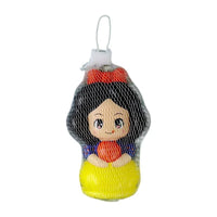 DZNY Princess Sparkle Squishy Toy