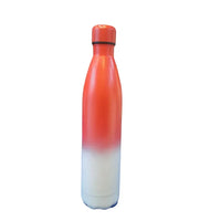 Summit Gradient Cola Water Bottle (1000 ml)