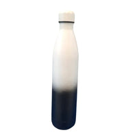 Summit Gradient Cola Water Bottle (1000 ml)