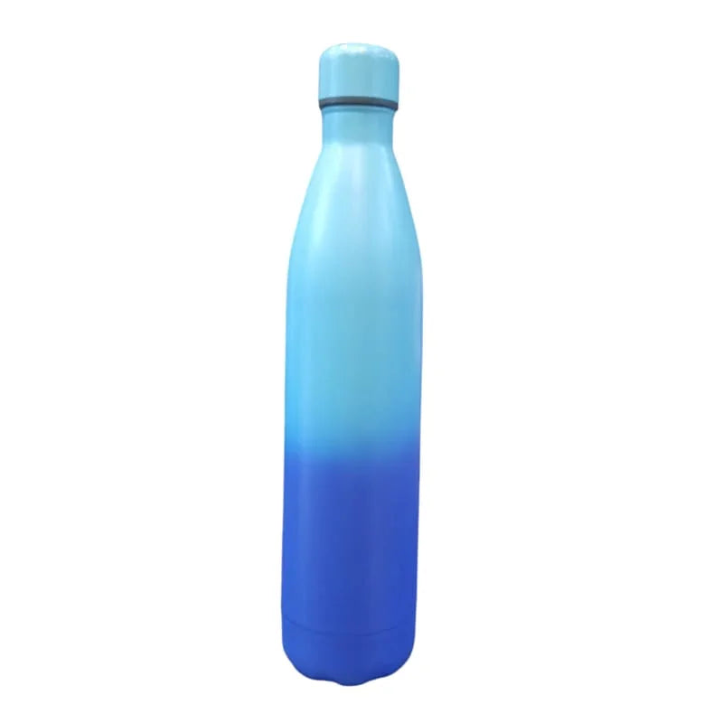Summit Gradient Cola Water Bottle (1000 ml)