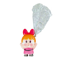 Crybaby x PPG Ultra-Squeeze Keychain