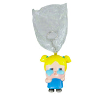 Crybaby x PPG Ultra-Squeeze Keychain