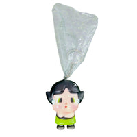 Crybaby x PPG Ultra-Squeeze Keychain