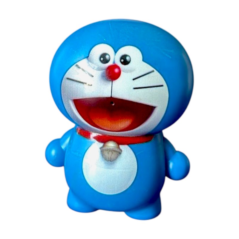 Squad Drip Kuromi & Doraemon Water Gun