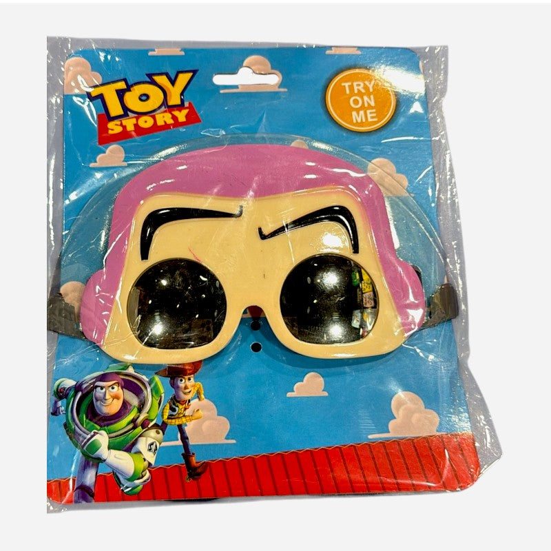 Buzz Lightyear Infinity Shades