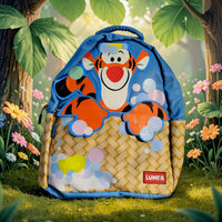 Lumea DZNY Winnie the Pooh & Friends Backpack