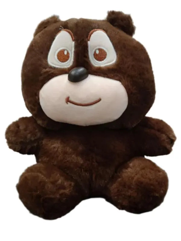 Boonie Bears Plush Toys (30 cm)