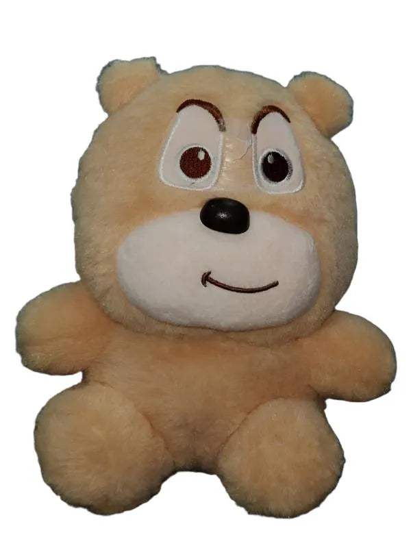 Boonie Bears Plush Toys (30 cm)