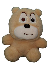 Boonie Bears Plush Toys (30 cm)