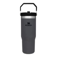 Stanley Ice Flow Flip Straw Tumbler (30 oz)