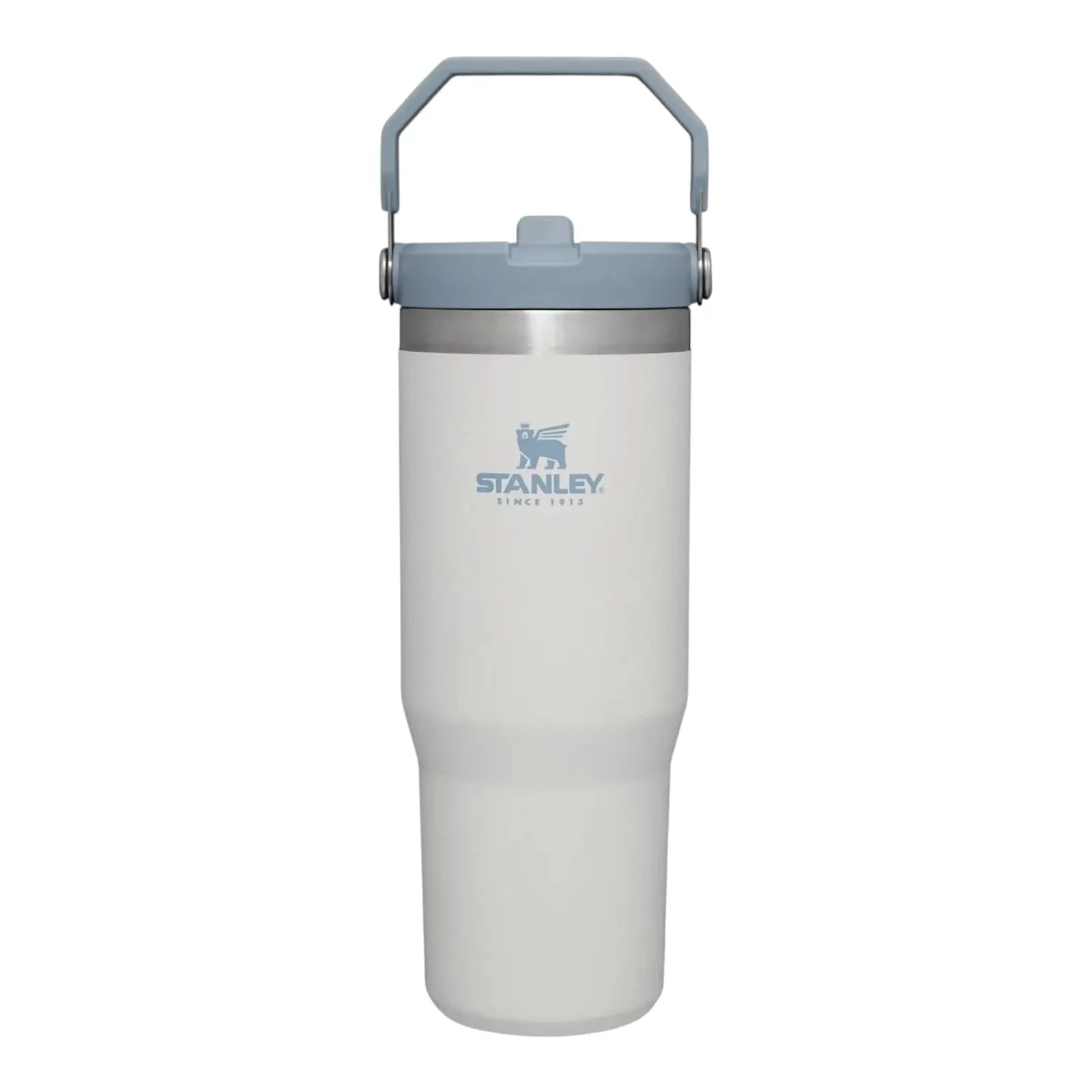 Stanley Ice Flow Flip Straw Tumbler (30 oz)