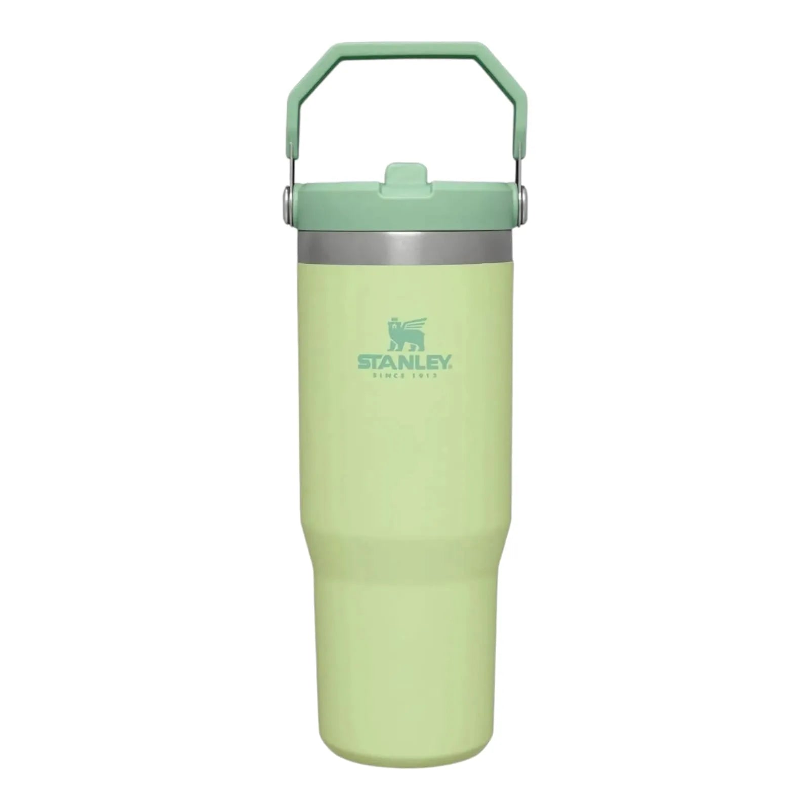 Stanley Ice Flow Flip Straw Tumbler (30 oz)