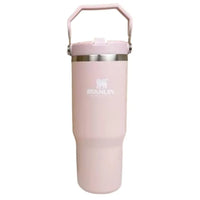 Stanley Ice Flow Flip Straw Tumbler (30 oz)