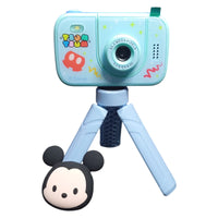 Disney 50 MP Kids Camera with Stand