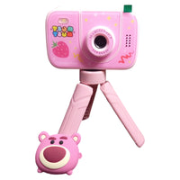 Disney 50 MP Kids Camera with Stand