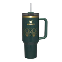 Stanley Quencher H2.0 Stainless Steel Vacuum Insulated Tumbler (30 oz/40 oz)