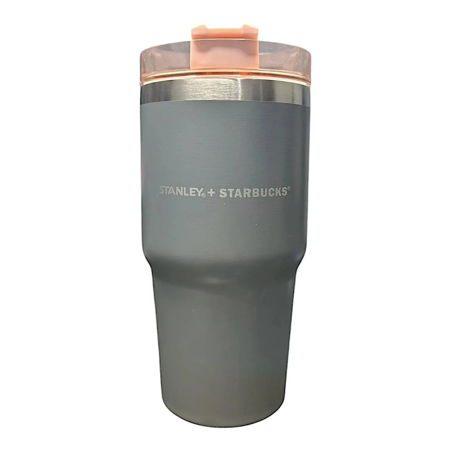 Starbucks x Stanley Limited Edition Tumbler (20 oz & 30 oz)