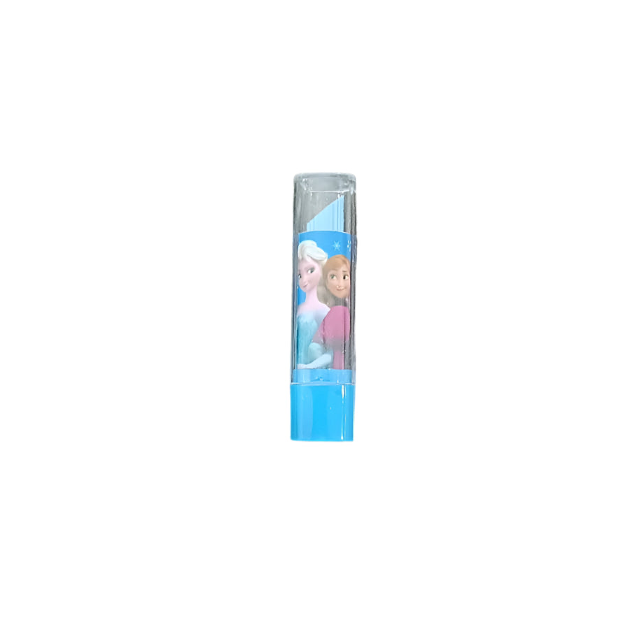 Character Kiss Lipstick Eraser