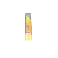 Character Kiss Lipstick Eraser