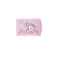 Sanrio Smiles Magic Box Eraser