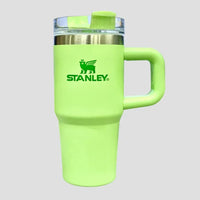 Stanley Quencher H2.0 Vacuum Insulated Tumbler (14 oz)