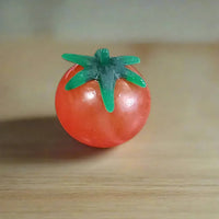 Tomato Toss Squishy Splat Toy