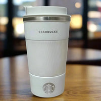 StarBX Siren Circle Travel Mug (380 ml)