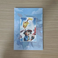 Pokimoen Ovaku A5 Diary