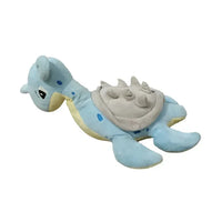 Lapras Pokimoen Plush (30 cm)