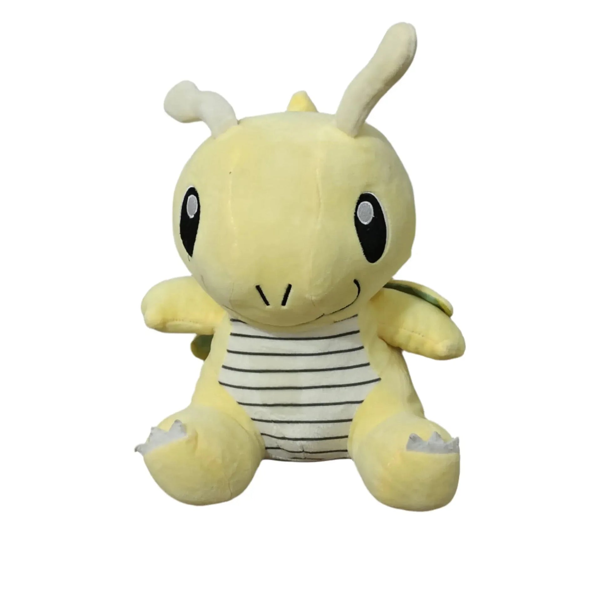 Dragonite Isle Drifter Plush (35 cm)