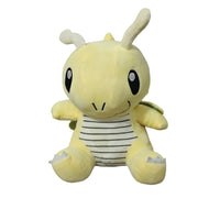 Dragonite Isle Drifter Plush (35 cm)