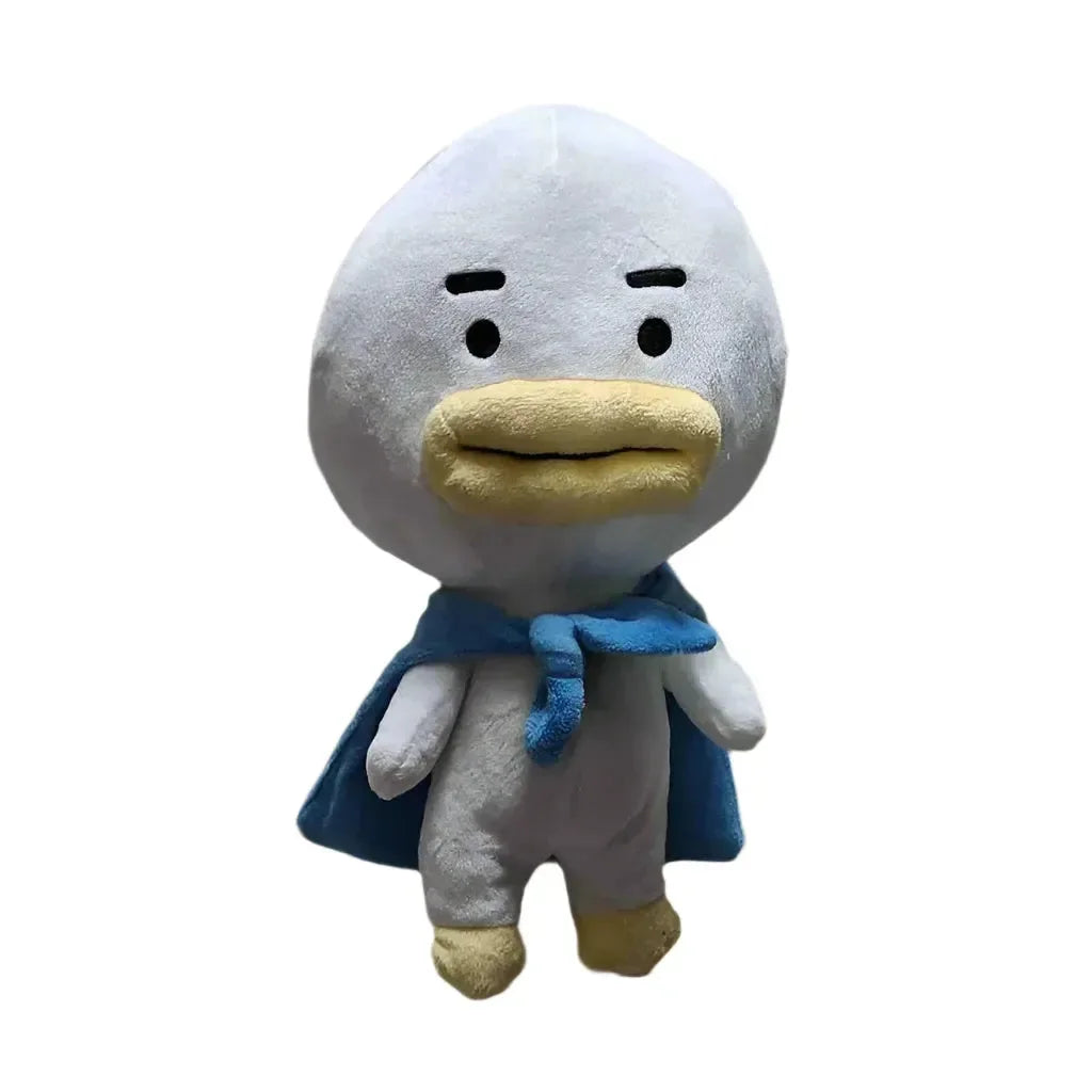 Peluche Tube Kakao Friends (30 cm) 