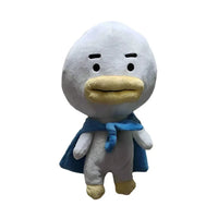 Tube Kakao Friends Plushie (30 cm)