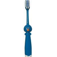 Giggle & Grin Kid-Friendly Toothbrush
