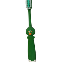 Giggle & Grin Kid-Friendly Toothbrush
