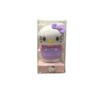 Kitty & Melody Character Pencil Sharpener