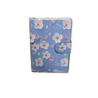 Kawaii A7 Pocket Journals