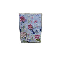 Kawaii A7 Pocket Journals