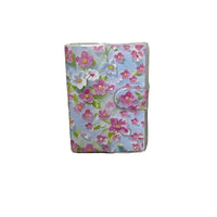 Kawaii A7 Pocket Journals