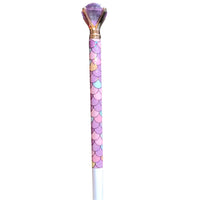 Rhinestone Diamond Ball Pen