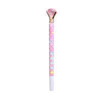 Rhinestone Diamond Ball Pen